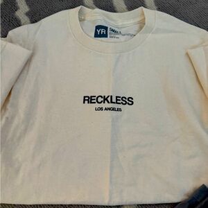 Complete outfit 3 piece 
2 cargo pants -Small
1 short sleeve shirt small